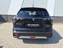 Suzuki S-Cross 1.4 Boosterjet Style Hybrid AUTOMAAT | Dode hoek detectie | PDC v+a | Ad Cruise | Apple/Android auto |