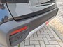 Suzuki S-Cross 1.4 Boosterjet Style Hybrid AUTOMAAT | Dode hoek detectie | PDC v+a | Ad Cruise | Apple/Android auto |