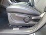 Suzuki S-Cross 1.4 Boosterjet Style Hybrid AUTOMAAT | Dode hoek detectie | PDC v+a | Ad Cruise | Apple/Android auto |