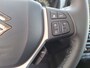 Suzuki S-Cross 1.4 Boosterjet Style Hybrid AUTOMAAT | Dode hoek detectie | PDC v+a | Ad Cruise | Apple/Android auto |