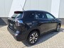 Suzuki S-Cross 1.4 Boosterjet Style Hybrid AUTOMAAT | Dode hoek detectie | PDC v+a | Ad Cruise | Apple/Android auto |
