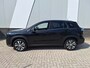 Suzuki S-Cross 1.4 Boosterjet Style Hybrid AUTOMAAT | Dode hoek detectie | PDC v+a | Ad Cruise | Apple/Android auto |