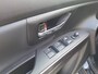 Suzuki S-Cross 1.4 Boosterjet Style Hybrid AUTOMAAT | Dode hoek detectie | PDC v+a | Ad Cruise | Apple/Android auto |