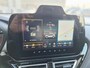 Suzuki S-Cross 1.4 Boosterjet Style Hybrid AUTOMAAT | Dode hoek detectie | PDC v+a | Ad Cruise | Apple/Android auto |