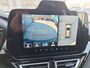 Suzuki S-Cross 1.4 Boosterjet Style Hybrid AUTOMAAT | Dode hoek detectie | PDC v+a | Ad Cruise | Apple/Android auto |