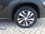 Suzuki S-Cross 1.4 Boosterjet Style Hybrid AUTOMAAT | Dode hoek detectie | PDC v+a | Ad Cruise | Apple/Android auto |