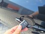 Suzuki S-Cross 1.4 Boosterjet Style Hybrid AUTOMAAT | Dode hoek detectie | PDC v+a | Ad Cruise | Apple/Android auto |
