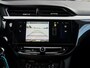 Opel Corsa GS 1.2 Turbo 100pk DODE HOEK | 16''LM | CRUISE.C | PDC + CAM. | APPLE-CARPLAY | DAB