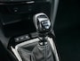 Opel Corsa GS 1.2 Turbo 100pk DODE HOEK | 16''LM | CRUISE.C | PDC + CAM. | APPLE-CARPLAY | DAB