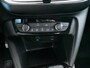 Opel Corsa GS 1.2 Turbo 100pk DODE HOEK | 16''LM | CRUISE.C | PDC + CAM. | APPLE-CARPLAY | DAB