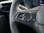 Opel Corsa GS 1.2 Turbo 100pk DODE HOEK | 16''LM | CRUISE.C | PDC + CAM. | APPLE-CARPLAY | DAB