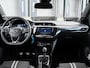 Opel Corsa GS 1.2 Turbo 100pk DODE HOEK | 16''LM | CRUISE.C | PDC + CAM. | APPLE-CARPLAY | DAB