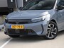Opel Corsa GS 1.2 Turbo 100pk DODE HOEK | 16''LM | CRUISE.C | PDC + CAM. | APPLE-CARPLAY | DAB