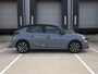Opel Corsa GS 1.2 Turbo 100pk DODE HOEK | 16''LM | CRUISE.C | PDC + CAM. | APPLE-CARPLAY | DAB
