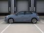 Opel Corsa GS 1.2 Turbo 100pk DODE HOEK | 16''LM | CRUISE.C | PDC + CAM. | APPLE-CARPLAY | DAB