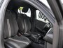 Opel Corsa GS 1.2 Turbo 100pk DODE HOEK | 16''LM | CRUISE.C | PDC + CAM. | APPLE-CARPLAY | DAB
