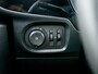 Opel Corsa GS 1.2 Turbo 100pk DODE HOEK | 16''LM | CRUISE.C | PDC + CAM. | APPLE-CARPLAY | DAB