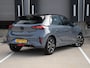 Opel Corsa GS 1.2 Turbo 100pk DODE HOEK | 16''LM | CRUISE.C | PDC + CAM. | APPLE-CARPLAY | DAB