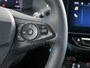 Opel Corsa GS 1.2 Turbo 100pk DODE HOEK | 16''LM | CRUISE.C | PDC + CAM. | APPLE-CARPLAY | DAB