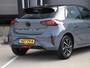 Opel Corsa GS 1.2 Turbo 100pk DODE HOEK | 16''LM | CRUISE.C | PDC + CAM. | APPLE-CARPLAY | DAB
