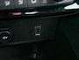 Opel Corsa GS 1.2 Turbo 100pk DODE HOEK | 16''LM | CRUISE.C | PDC + CAM. | APPLE-CARPLAY | DAB