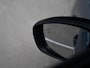 Opel Corsa GS 1.2 Turbo 100pk DODE HOEK | 16''LM | CRUISE.C | PDC + CAM. | APPLE-CARPLAY | DAB