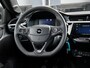 Opel Corsa GS 1.2 Turbo 100pk DODE HOEK | 16''LM | CRUISE.C | PDC + CAM. | APPLE-CARPLAY | DAB
