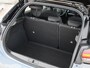 Opel Corsa GS 1.2 Turbo 100pk DODE HOEK | 16''LM | CRUISE.C | PDC + CAM. | APPLE-CARPLAY | DAB