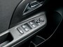 Opel Corsa GS 1.2 Turbo 100pk DODE HOEK | 16''LM | CRUISE.C | PDC + CAM. | APPLE-CARPLAY | DAB