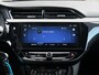 Opel Corsa GS 1.2 Turbo 100pk DODE HOEK | 16''LM | CRUISE.C | PDC + CAM. | APPLE-CARPLAY | DAB