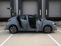 Opel Corsa GS 1.2 Turbo 100pk DODE HOEK | 16''LM | CRUISE.C | PDC + CAM. | APPLE-CARPLAY | DAB
