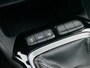 Opel Corsa GS 1.2 Turbo 100pk DODE HOEK | 16''LM | CRUISE.C | PDC + CAM. | APPLE-CARPLAY | DAB