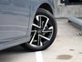 Opel Corsa GS 1.2 Turbo 100pk DODE HOEK | 16''LM | CRUISE.C | PDC + CAM. | APPLE-CARPLAY | DAB