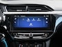 Opel Corsa GS 1.2 Turbo 100pk DODE HOEK | 16''LM | CRUISE.C | PDC + CAM. | APPLE-CARPLAY | DAB