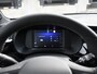 Opel Corsa GS 1.2 Turbo 100pk DODE HOEK | 16''LM | CRUISE.C | PDC + CAM. | APPLE-CARPLAY | DAB