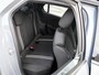 Opel Corsa GS 1.2 Turbo 100pk DODE HOEK | 16''LM | CRUISE.C | PDC + CAM. | APPLE-CARPLAY | DAB