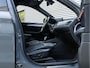 BMW X1 sDrive18i M-Sport - Trekhaak - Memoryzetel - Camera - Hifi