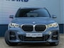 BMW X1 sDrive18i M-Sport - Trekhaak - Memoryzetel - Camera - Hifi