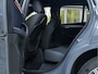 BMW X1 sDrive18i M-Sport - Trekhaak - Memoryzetel - Camera - Hifi