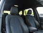 BMW X1 sDrive18i M-Sport - Trekhaak - Memoryzetel - Camera - Hifi