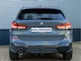 BMW X1 sDrive18i M-Sport - Trekhaak - Memoryzetel - Camera - Hifi