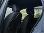 BMW X1 sDrive18i M-Sport - Trekhaak - Memoryzetel - Camera - Hifi