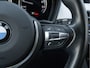 BMW X1 sDrive18i M-Sport - Trekhaak - Memoryzetel - Camera - Hifi