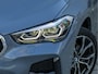 BMW X1 sDrive18i M-Sport - Trekhaak - Memoryzetel - Camera - Hifi