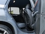 BMW X1 sDrive18i M-Sport - Trekhaak - Memoryzetel - Camera - Hifi