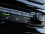 BMW X1 sDrive18i M-Sport - Trekhaak - Memoryzetel - Camera - Hifi