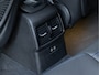 BMW X1 sDrive18i M-Sport - Trekhaak - Memoryzetel - Camera - Hifi