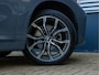 BMW X1 sDrive18i M-Sport - Trekhaak - Memoryzetel - Camera - Hifi
