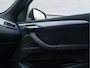 BMW X1 sDrive18i M-Sport - Trekhaak - Memoryzetel - Camera - Hifi