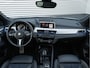 BMW X1 sDrive18i M-Sport - Trekhaak - Memoryzetel - Camera - Hifi